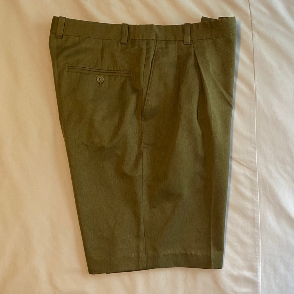 Men’s Light weight shorts